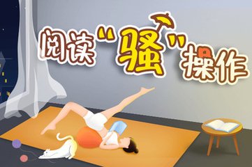 为什么感觉脑子变迟钝了